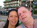 Thailand 2006 0021